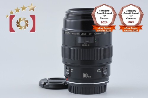 Canon 100 2 8 macro - 100, f/2.8