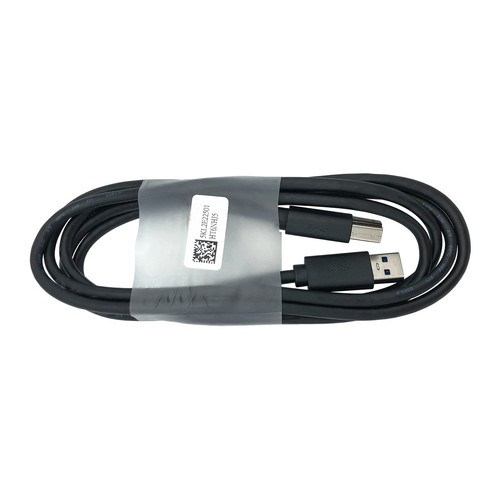 Nuovo cavo usb a - 3.0,