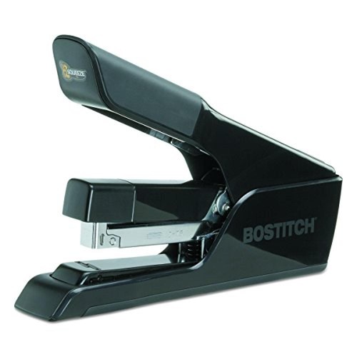 Bostitch b875 squeeze - ez,