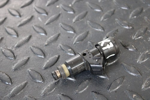 Suzuki burgman 400 - 400, k7