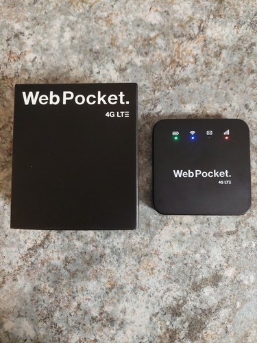 Router fi portatile - ​router,