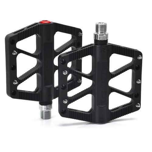 Pedali per mountain bike - 2x(,