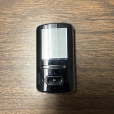 Philips GoGear Vibe 4 GB nero