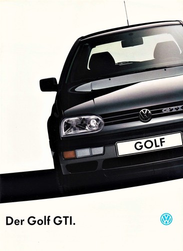 Golf gti 08 1992 - gti,, 16