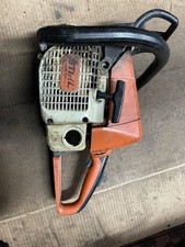 Motosega Stihl 023