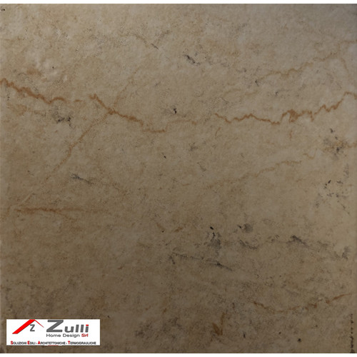 Leonardo botticino rosa 15x15 - leonardo,