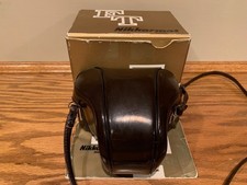 Nikon Nikkormat FT 35mm SLR