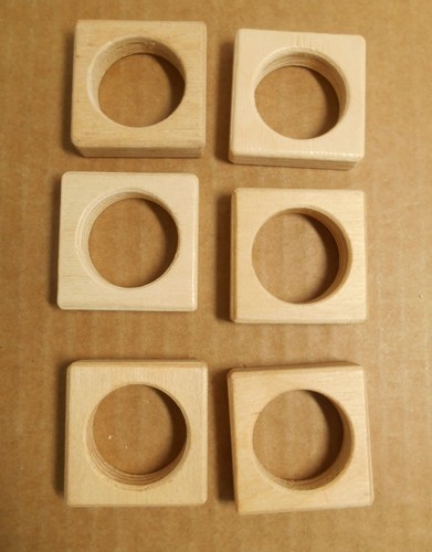 Quadrilla hape legno - quadrilla,