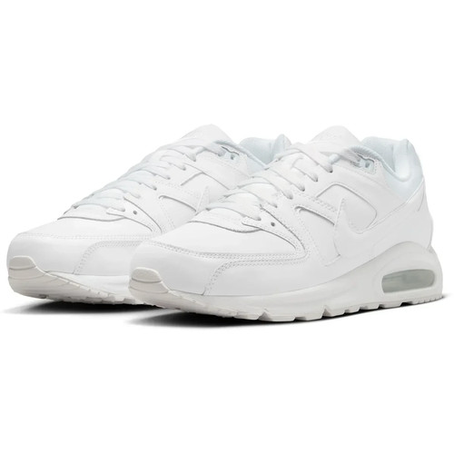 Nike air max - nike,