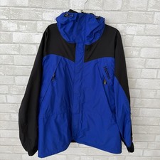 Giacca Vintage Marmot 3 Strati