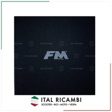 SPUGNA FILTRO ARIA UNIVERSALE