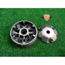 Variatore Piaggio Beverly 250 2003 2008