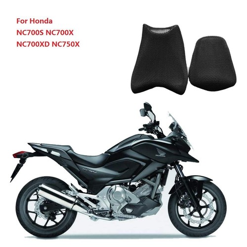 Per honda nc700 - honda,