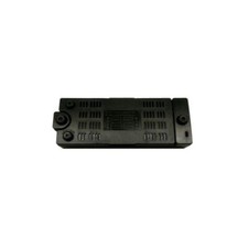 Roland Battery Case