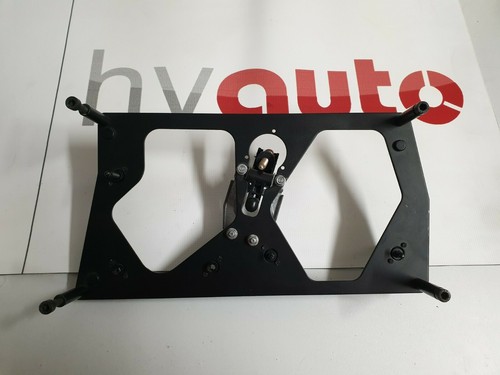 Telaio supporto faro con