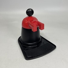 Caffettiera Due Tazze Espresso