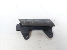 BJ3214776BB GRUPPO COMANDI