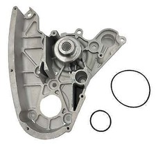 Water Pump for Fiat Ducato |