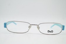 Occhiali Dolce Gabbana DG 5004