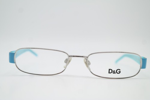 Occhiali dolce gabbana 5004 - dolce,
