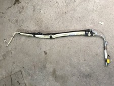 1k6880741J AIRBAG TENDINA