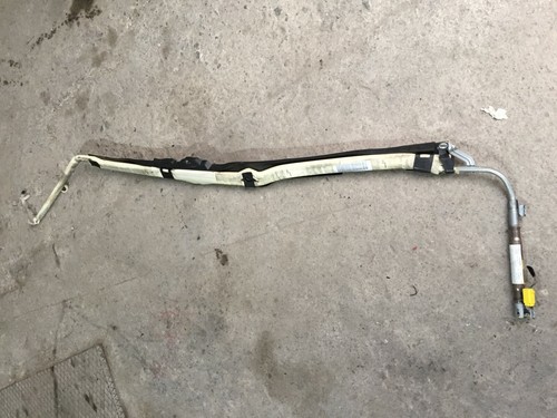 1k6880741j airbag tendina - 1k6880741j,