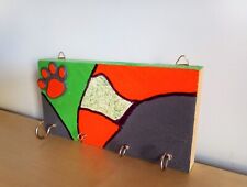 Quadretto Appendichiavi