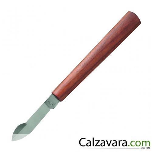 Lyra coltellino professionale - lyra,