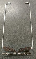 Kit Cerniere Hinges L+R per Lenovo Ideapad S130-14IGM 120S-14IAP