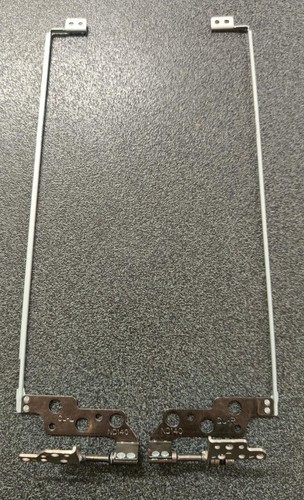 Kit cerniere hinges per - cerniere,