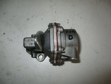 Pompa Gasolio Pompe Nafta