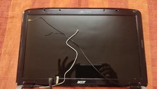 LCD Acer Aspire 5735Z