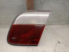 265540N029 faro posteriore destro per NISSAN ALMERA I HATCHBACK (N15) 1.6