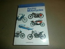 Illustrated Colour Guide