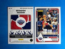 Figurine Panini NBA 2024-25