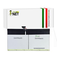 Batteria compatibile con ASUS