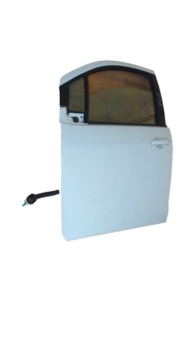 Porta portiera sportello - portiera,