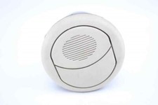 Bocchetta aria destro per FIAT