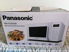 forno microonde combinato