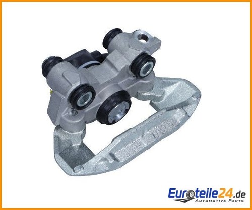 Pinza freno maxgear 0580 - freno,