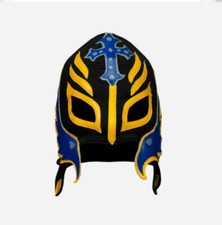 WWE hall of fame Rey Mysterio