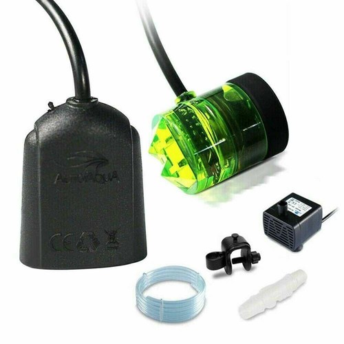 Nuovo smart ato lite auto - nuovo,