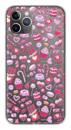 Coque silicone imprimée - coque, en
