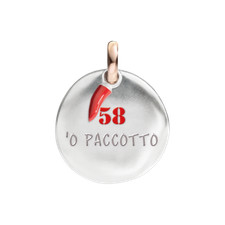 Queriot - Donna - F14A03NMM58