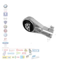 SUPPORTO MOTORE POSTERIORE