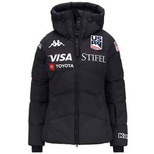 K1 KAPPA USA 6CENTO 668 US