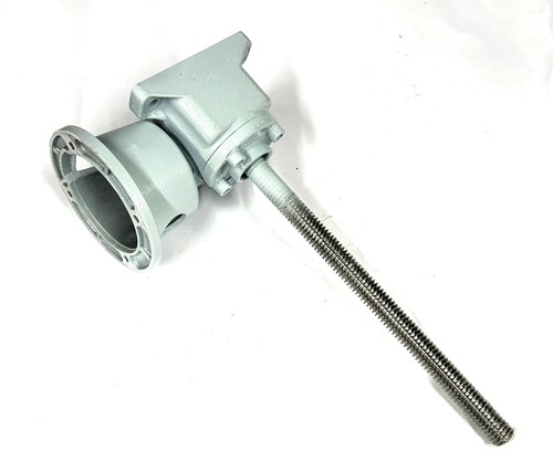 Leadermac formatrice top - leadermac, testa