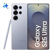 SAMSUNG S25 ULTRA 5G DS 12GB