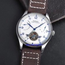 Orologio automatico uomo