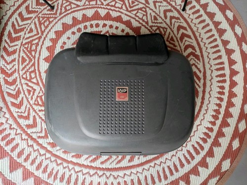 Bauletto moto givi maxia - givi,